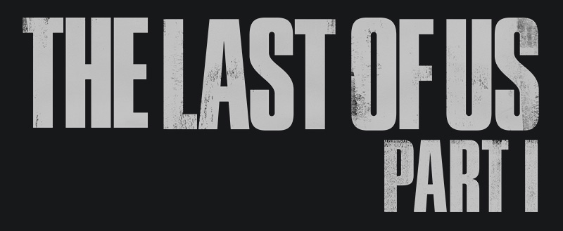 TLOU1