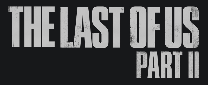 TLOU2