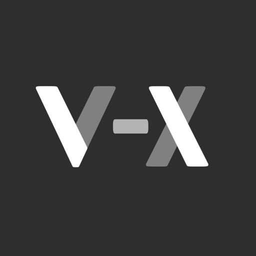 visual-exploration.com